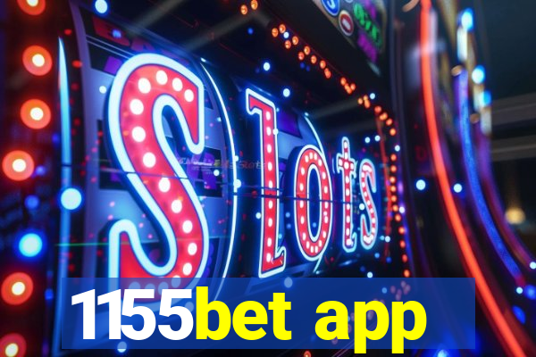 1155bet app